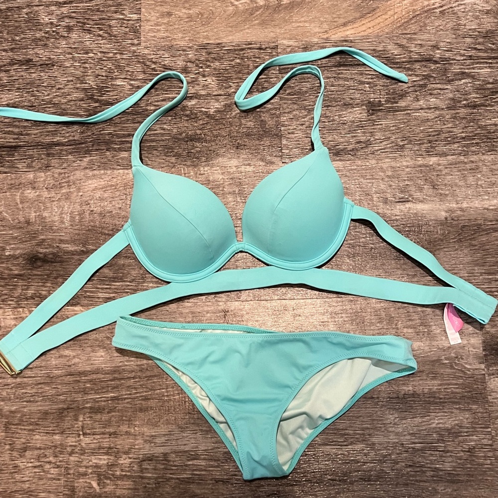 Victoria Secret Bikini